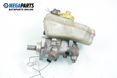 Brake pump for Volkswagen New Beetle 2.0, 115 hp, 2000