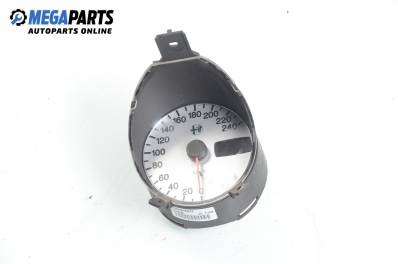 Speedometer for Alfa Romeo 156 1.6 16V T.Spark, 120 hp, sedan, 1997