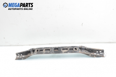 Bumper support brace impact bar for Renault Laguna I (B56; K56) 1.8, 90 hp, hatchback, 1996, position: front