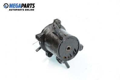 Fuel filter housing for Citroen ZX 1.9 D, 68 hp, hatchback, 1993