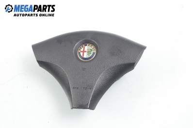 Airbag pentru Alfa Romeo 156 1.6 16V T.Spark, 120 cp, sedan, 1997