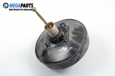 Brake servo for Seat Ibiza (6K) 1.4, 60 hp, hatchback, 1997