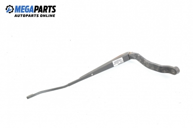 Front wipers arm for Mitsubishi Galant VIII 2.4 GDI, 150 hp, station wagon automatic, 1999