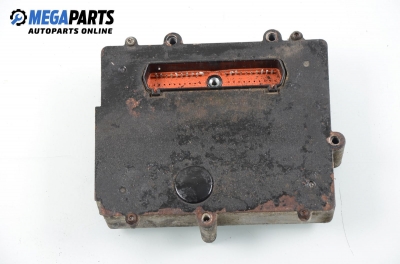 ECU pentru Chrysler Voyager 3.3, 150 cp automat, 1992 № 5234855