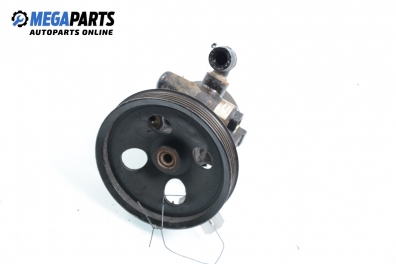 Power steering pump for Mitsubishi Carisma 1.8, 115 hp, sedan, 1997