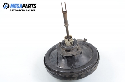 Servo for Audi 80 (B4) 1.9 TDI, 90 hp, sedan, 1993