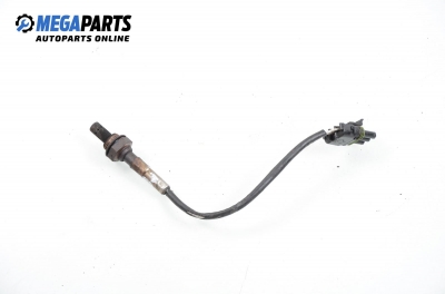 Оxygen sensor for Renault Megane Scenic 1.6, 102 hp, 1998