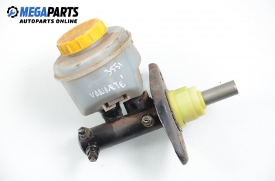 Brake pump for Nissan Vanette III (S20; SE; SK) 2.3 D, 75 hp, truck, 1999