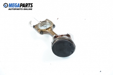 Piston cu bielă pentru Mitsubishi Carisma 1.8, 115 cp, sedan, 1997