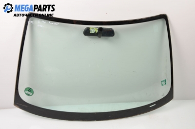 Windscreen for BMW 3 (E46) (1998-2005) 1.8, hatchback, position: front