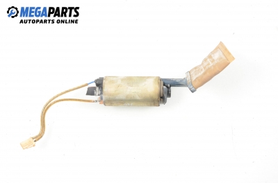 Fuel pump for Subaru Legacy 2.2 4WD, 136 hp, sedan automatic, 1991