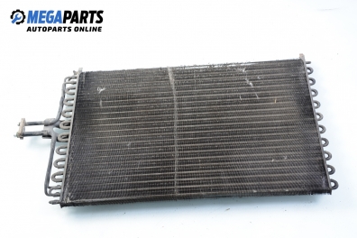 Radiator aer condiționat for Renault Laguna I (B56; K56) 1.8, 90 hp, combi, 1997