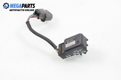 MAP sensor for Rover 600 2.0, 115 hp, 1994