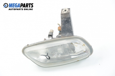 Fog light for Peugeot 106 1.4, 75 hp, 3 doors, 1997, position: right