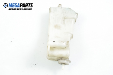 Coolant reservoir for Honda Jazz 1.3, 83 hp, 2008