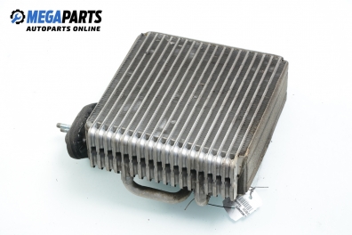 Radiator interior aer condiționat pentru Kia Sportage I (JA) 2.0 TD 4WD, 83 cp, 5 uși, 2002