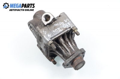 Power steering pump for Audi 80 (B3) 1.8, 90 hp, sedan, 1990