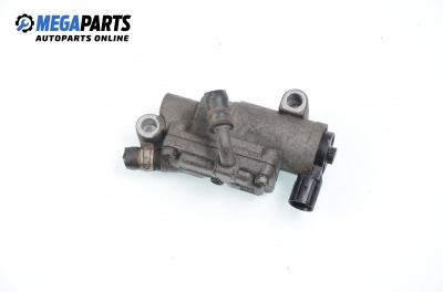 Actuator pentru ralanti pentru Honda Civic V 1.5 16V, 90 cp, hatchback, 3 uși, 1993