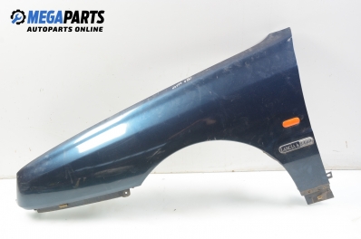 Fender for Lancia Kappa 2.0 20V, 146 hp, sedan, 1995, position: left