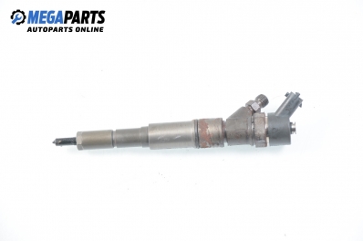 Duza diesel pentru Land Rover Range Rover III 3.0 D, 177 cp, 2006 № Bosch 0 445 110 047