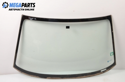 Windscreen for Ford Escort (1995-2004) 1.8, station wagon, position: front