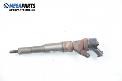 Duza diesel pentru Land Rover Range Rover III 3.0 D, 177 cp, 2006 № Bosch 0 445 110 047