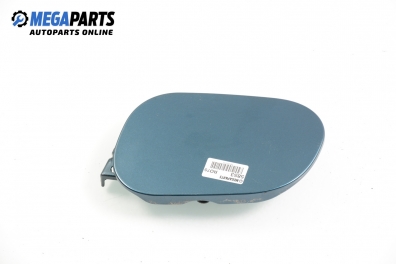 Fuel tank door for Rover 75 1.8, 120 hp, sedan, 1999