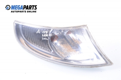 Blinker for Saab 9-5 2.2 TiD, 120 hp, station wagon, 2004, position: right