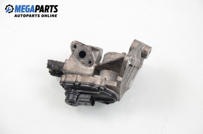 Supapă EGR for Audi A3 (8P) 2.0 FSI, 150 hp, 2003 № 06F 131 503 B