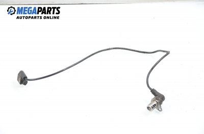 Sensor for BMW 5 (E34) 2.0 24V, 150 hp, sedan, 1992