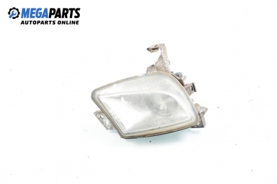 Fog light for Citroen Xsara 1.9 D, 70 hp, station wagon, 1999, position: right Valeo