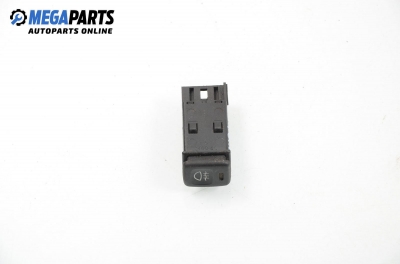 Fog lights switch button for Rover 200 1.4 Si, 103 hp, hatchback, 3 doors, 1997