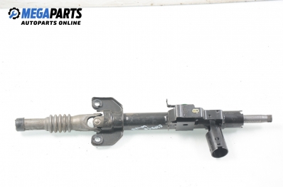 Steering shaft for Renault Espace III 2.2 12V TD, 113 hp, 1997