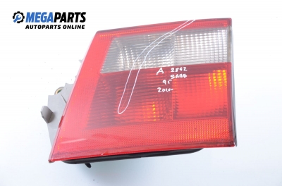 Inner tail light for Saab 9-5 2.2 TiD, 120 hp, station wagon, 2004, position: right