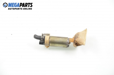 Fuel pump for Hyundai Coupe 2.0 16V, 139 hp, 1997