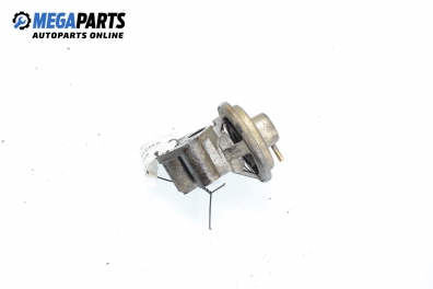 EGR ventil for Mitsubishi Carisma 1.8, 115 hp, sedan, 1997