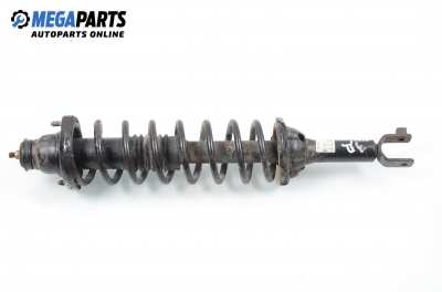 Macpherson shock absorber for Honda Accord V 2.0, 131 hp, sedan, 1994, position: rear - right