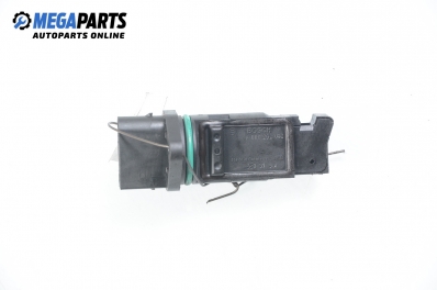 Debitmetru pentru Land Rover Range Rover III 3.0 D, 177 cp, 2006 № Bosch F 00C 2G2 062