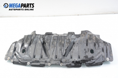 Skid plate for Land Rover Range Rover III 3.0 D, 177 hp, 2006