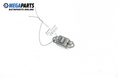 Buton geam electric pentru Chrysler Grand Voyager 2.5 CRD, 141 cp, 2001