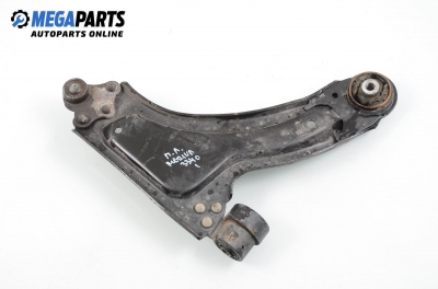 Control arm for Opel Meriva A 1.7 DTI, 75 hp, 2003, position: front - left