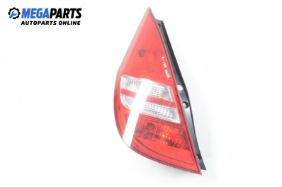 Tail light for Hyundai i30 1.4, 109 hp, hatchback, 5 doors, 2010, position: left