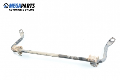 Sway bar for Ford Focus I 1.8 TDCi, 115 hp, station wagon, 2001, position: rear