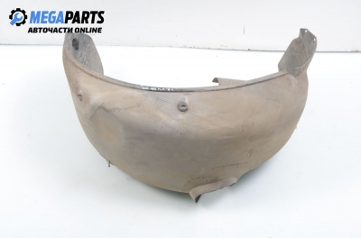 Inner fender for Volkswagen Golf IV 1.8 T, 150 hp, 3 doors, 1998, position: rear - right