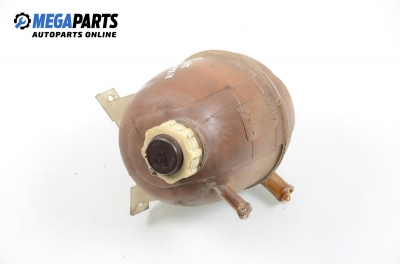 Coolant reservoir for Renault Megane Scenic 1.6, 102 hp, 1998