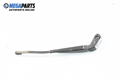 Rear wiper arm for Volkswagen Golf III 1.8, 90 hp, station wagon, 1993