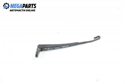 Rear wiper arm for Volkswagen Golf IV 1.8 20V, 125 hp, 3 doors, 1998