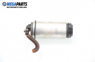 Fuel pump for Seat Leon (1M) 1.8 20V, 125 hp, 5 doors, 2000