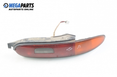 Tail light for Mazda MX-3 1.8 V6, 135 hp, 1993, position: right