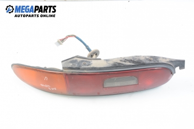 Tail light for Mazda MX-3 1.8 V6, 135 hp, 1993, position: left